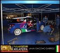 42 Citroen DS3 R3T M.Scotto - G.Zanni Paddock (1)